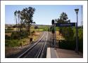 Ferrocaril Valdetorres